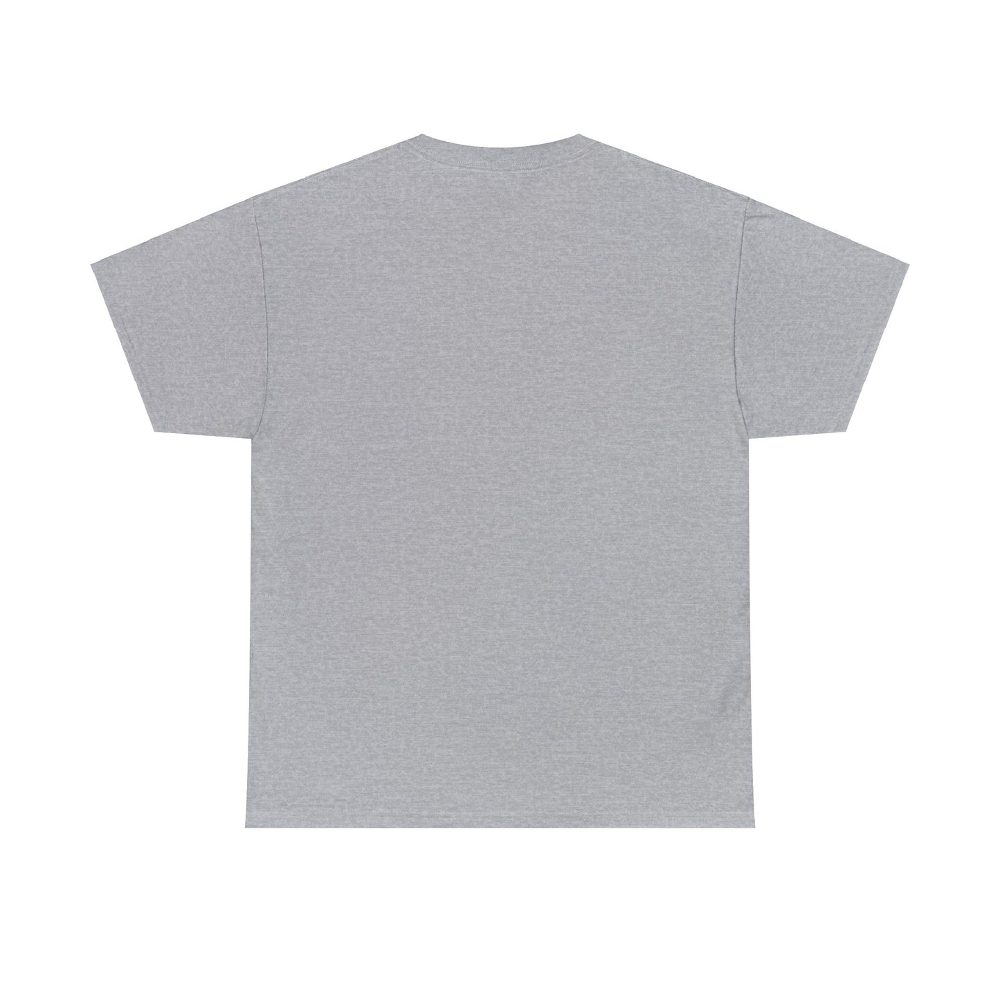 Touch Of The Tism Men's classic tee