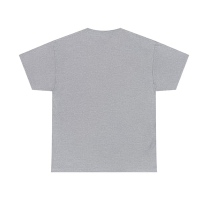 Touch Of The Tism Men's classic tee