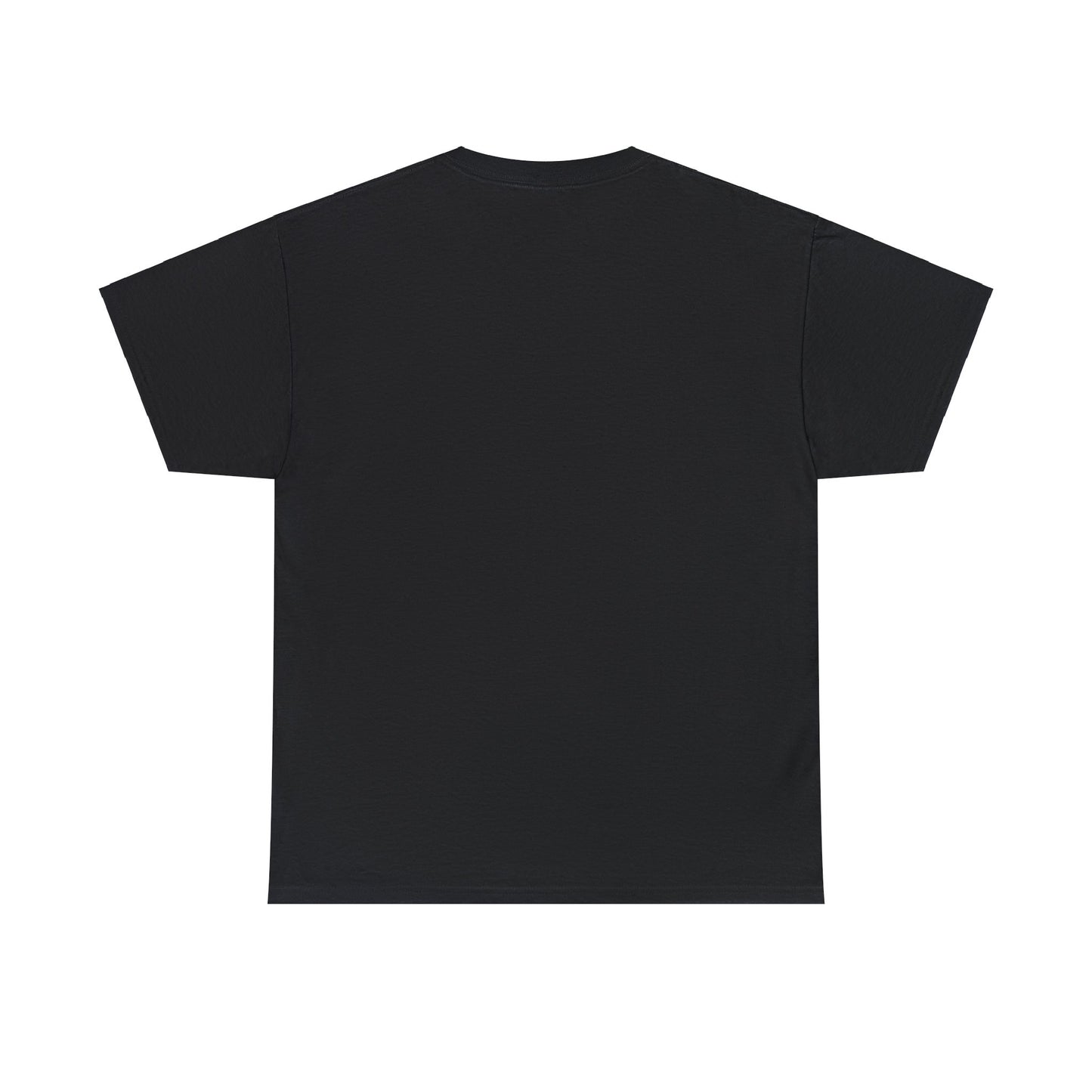 Touch Of The Tism Men's classic tee