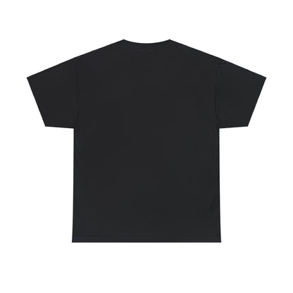 Touch Of The Tism Men's classic tee