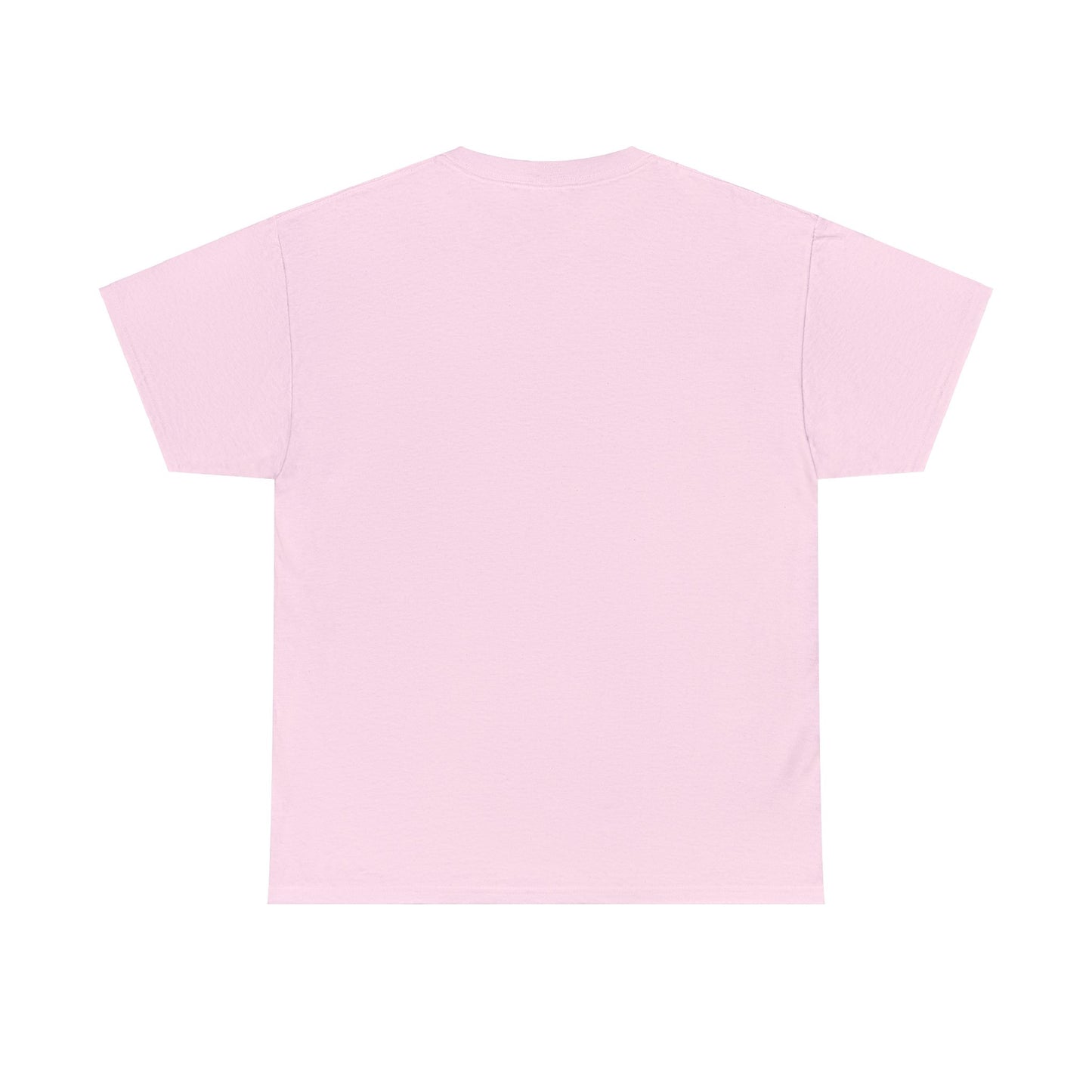 Touch Of The Tism Men's classic tee