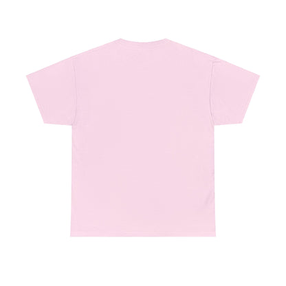 Touch Of The Tism Men's classic tee