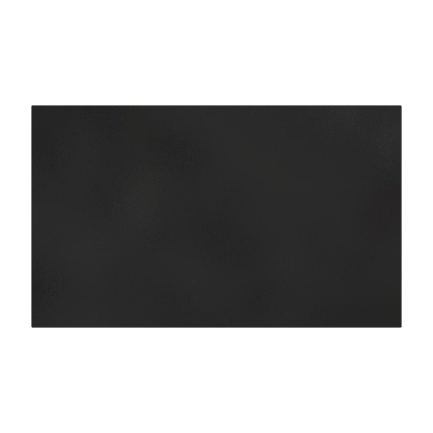 Warning Cowboy Butts Drive Me Nuts Funny Car Magnet