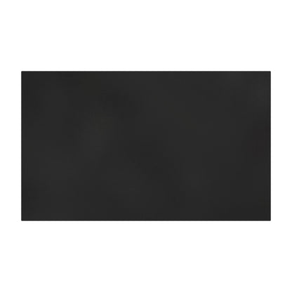 Warning Cowboy Butts Drive Me Nuts Funny Car Magnet