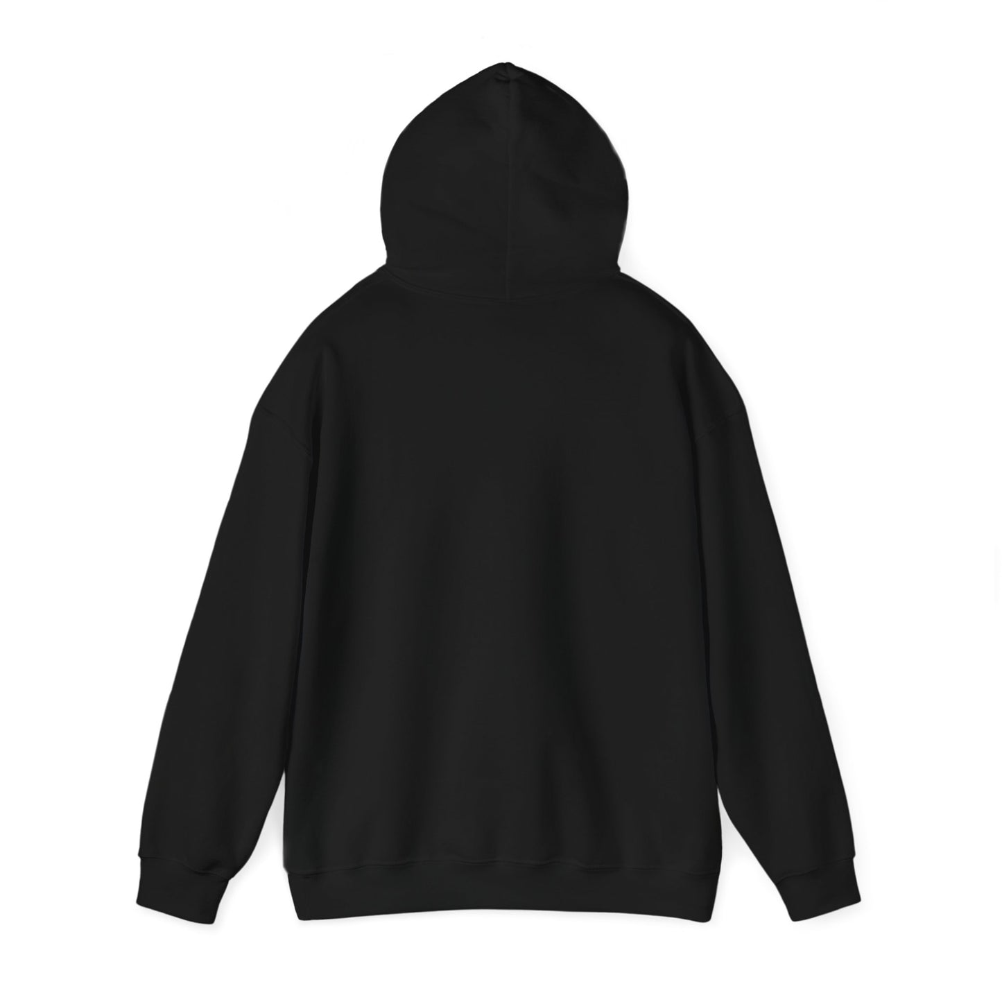 IM very vulnerable right now hoodie