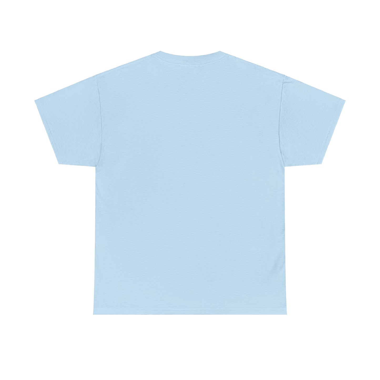 Touch Of The Tism Men's classic tee