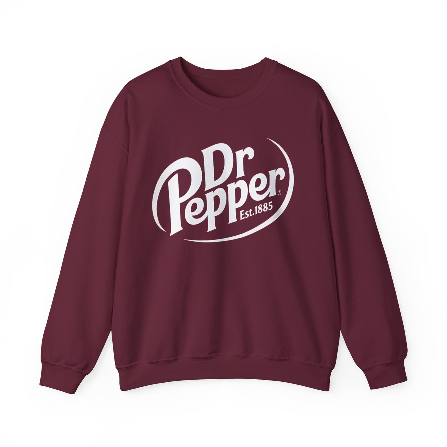 Dr Peppa Sweatshirt