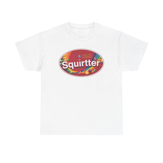 Squirtter skittles