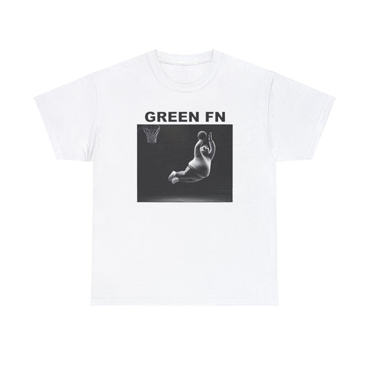 Green FN Shirt