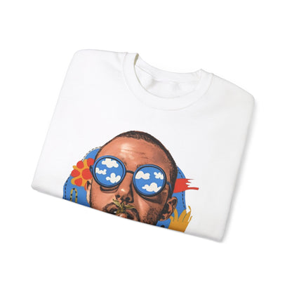 Mac Miller Dream Sweatshirt