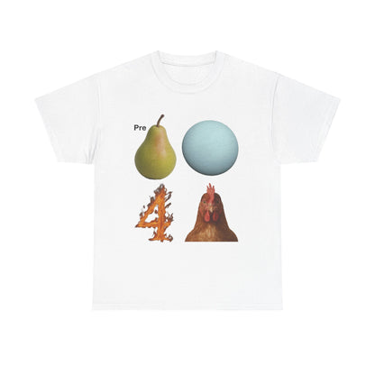 Prepare Uranus For Cock Funny Meme Shirt – Hilarious Joke Tee