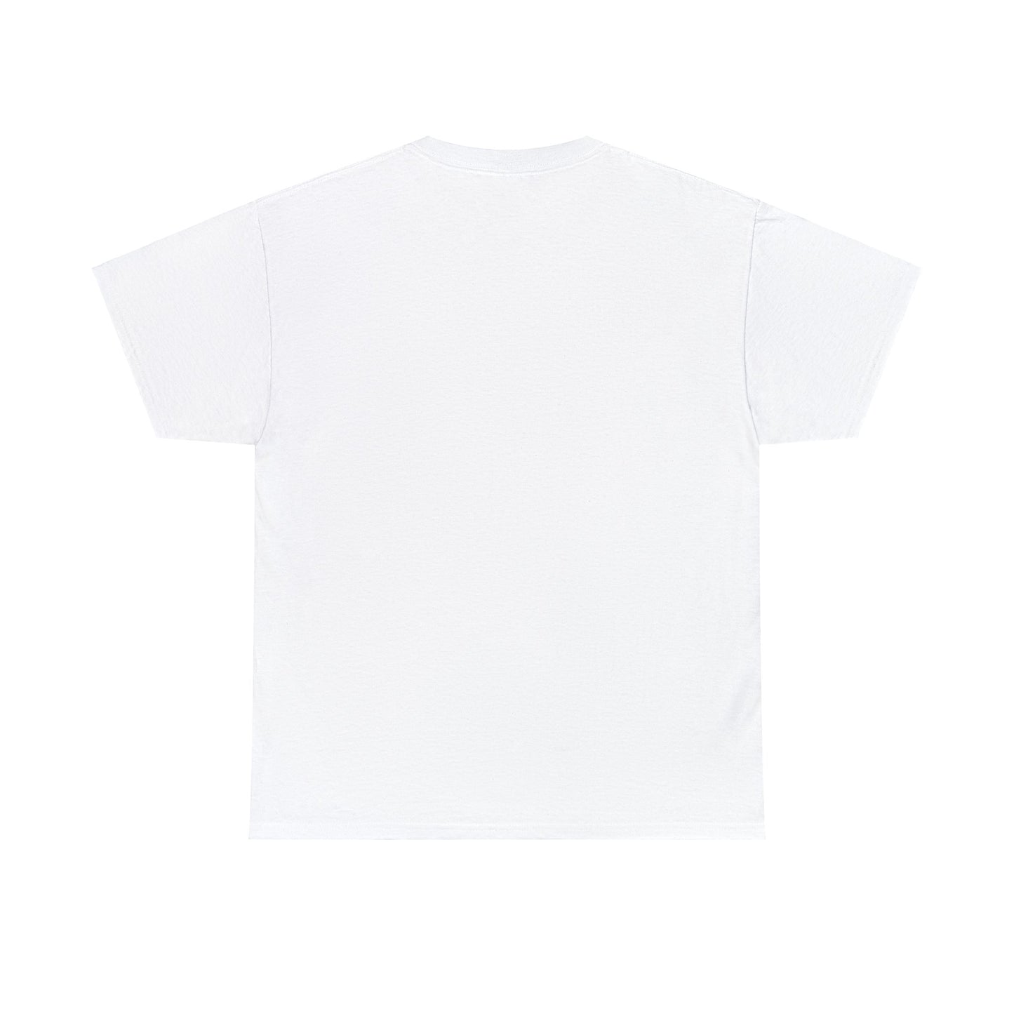 Touch Of The Tism Men's classic tee