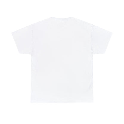 Touch Of The Tism Men's classic tee