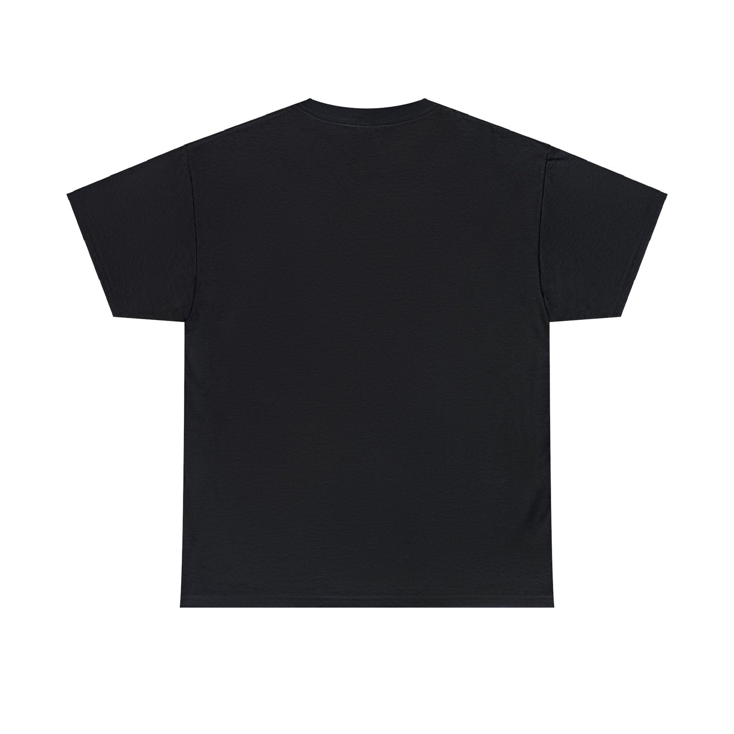 Kanye Fn Shirt