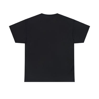 Kanye Fn Shirt