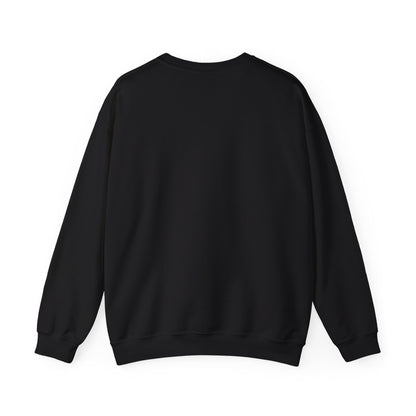 Kanye FN Sweatshirt