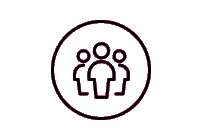 Over 500M+ Views Worldwide