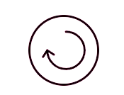 30 Day Return Policy